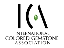 ICA International Colored Gemstone Association