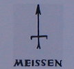 Kopi Meissen