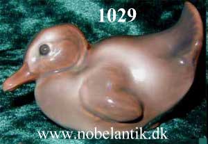�lling, lille, - L. 8.0 cm. - 900.-