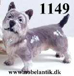 Dahl Jensen nr 1149