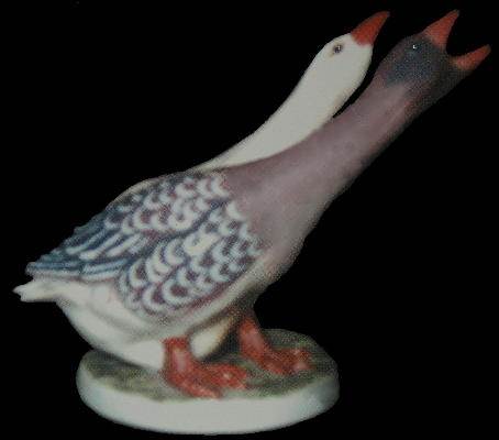 G�s. H. 12 cm.  kr 1100.-
