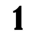 Click here for my auktions on Danauktion