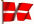 Danish text