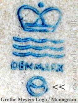 CLIK FOR BACK