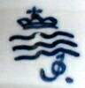 Kgl 1905-1915