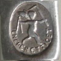 Kunstflidslotteriet