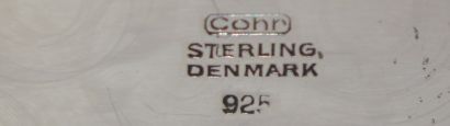 Klik for at komme tilbage til C