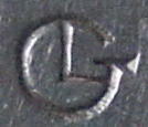 Klik for at komme tilbage til g