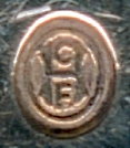 Christian. Fr. Heise 1904-1932