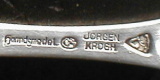 J�rgen Krogh.