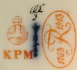 Berlin/kop